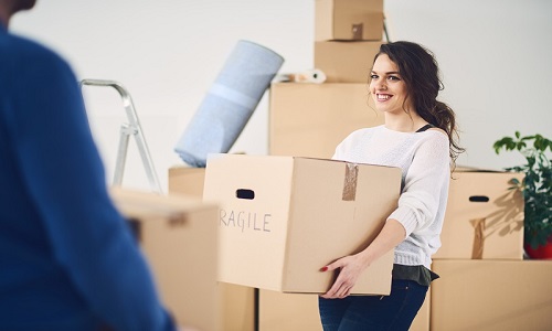 quick-tips-to-follow-for-a-successful-move-in-2019-139